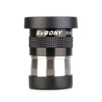 Svbony SV136 Astronomy Eyepiece